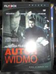 Silver Link Szellemíró DVD lemez fólia pl