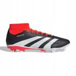 Adidas Férfi Labdarúgó Parafa Adidas Predator 24 League Fg méret 46 2/3 (PRO_IG7772)