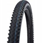 Schwalbe gumi Schwalbe Racing Ray 27, 5 x 2, 25 Addix Speedgrip Sg Ss Tl-e