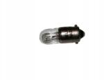 HELLA T4W izzó 24V 4W Hella 8GP002067-241