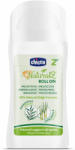Chicco NaturalZ Roll-On 60 ml - praktikus és gyengéd védelem