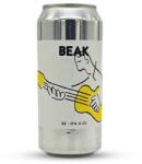Beak Be | Beak| 0, 44L - 6, 5%