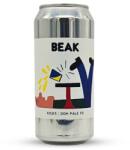 Beak Kicks | Beak| 0, 44L - 5%