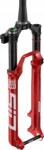 RockShox Lengéscsillapító RockShox Sid Ultimate Race Day 29 3P Flight 00.4021. 131.003 Red (00.4021.131.003)