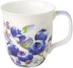 IHR BLUEBERRY FRUITS bögre 0, 37l (BOC1071660)