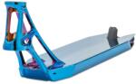 Ethic DTC Lap Ethic Pandemonium V2 (500mm Black)