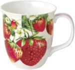 IHR STRAWBERRY FRUITS bögre 0, 37l (BOC1071860)
