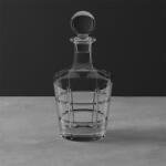 Villeroy and Boch V&B Ardmore Club whisky karafé 0, 75l (11-3614-0460)