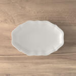 Villeroy and Boch V&B Manoir csontos-szálkás tálka 24cm (10-2396-3570)