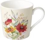 IHR SOFT SUNSET BOUQUET bögre 0, 35l (BOJ1099760)
