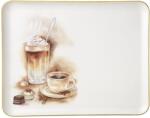 Ihr COFFEE tálca 36x28x1, 5cm (WTL1097960)