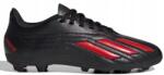 Adidas Könnyű gyerek futballcipő Adidas Deportivo II méret 28, 5 (HP2512)