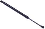 Denckermann Amortizor capota DENCKERMANN G110065 (G110065) - automobilus