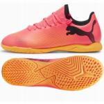 PUMA Ifjúsági Ruházat Sportcipők Divatos Sneakers Puma Future 7 méret37 (PRO_107739-03)