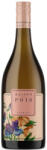 Maison aux Pois Furmint 2023