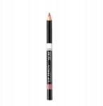 Avon Ultra Szájkontúrceruza Soft Pink (lágy rózsaszín)