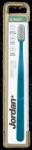 Jordan Green Clean ultrasoft fogkefe extra puha (7046110042892)