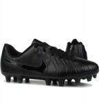 Nike Ifjúsági dugók Lanki Nike Tiempo Legend 10 Club méret 38, 5 (PRO_DV4352-002)