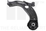 NK Brat, suspensie roata NK 5013241 (5013241) - centralcar