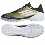 Adidas Sportcipő Adidas Messi Adizero F50 League Tf méret41 1/3 (IG9282)