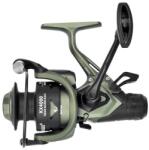 Yumoshi Mulineta feeder/stationar Yumoshi KX4000, 6R, baitrunner (YKX4000b)