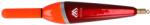 Mikado Világító Mikado úszó 1 db (SMP-LED-07-3.0+2)