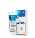  Gyors maszk bőrre 75 ml Rosaimpex Regal Pre Bio (3800010562041)