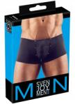 Orion Men’s Pants XL (21314201731)