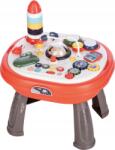 Freeon Gyermek interaktív asztal Free2Play Fun (149560)