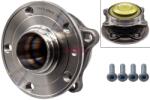 Fag Set rulment roata FAG 713 6116 00 (713 6116 00)