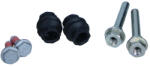 Maxgear Javítókészlet Első Fékkarima Duster C2 C3 Berlingo S80 V60 V70 XC60 Swift SX4