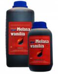 Boland Melasz Boland Vaníliás 0, 5L (ME-WA 042)