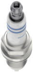 Bosch Gyújtógyertya Bosch 0 242 240 665 rk10