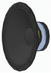 HK Audio Beyma 118WRS50HK8 Ohm