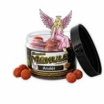 CSV Carp Servis Václavík bojli Měkule Feeder Anděl 12mm 100g (CSV-8537)