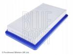 Blue Print Levegőszűrő Blue Print ADM52246