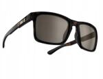 Bliz Luna Brown Frame Bliz napszemüveg (54005-29)