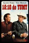 Warner Bros. Interactive 15: 10 Yumához DVD