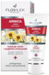 FLOSLEK Flos Gyógyszer Arnica Pharma Szemkörnyékápoló krém 30 ml