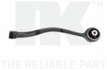 NK Brat, suspensie roata NK 50115124 (50115124)