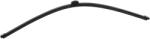Mercedes Lamela stergator luneta ORIGINAL MERCEDES A4478203400 (A 447 820 34 00)