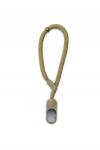 Peak Design Cuff Rope szíj Kelp (CRS-WR-KP-1)