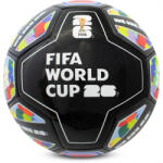  Hy -Pro focilabda, FIFA (FI11219)