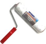  Trafalet Epoxy Floor 250mm (3121006)