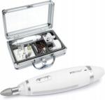 Prorelax Körömmaró gép Prorelax Deluxe Emp 1633 7, 5 W (52248)