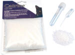  KRUUSE KRUUSE Catrine Pearl Litter, nisip recoltare probe urină pisici, punguță, 200g