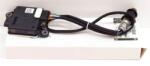 Land Rover Senzor NOx, injectie aditiv ORIGINAL LAND ROVER / JAGUAR LR104385