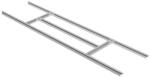 Rojaplast Takaróléc Rojaplast S2001A 186, 9 x 46, 7 cm (8595226711004)