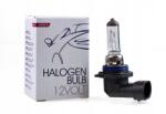 m-tech HB4 izzó 55 W 1 db