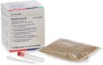  COVERTUS COVERTUS Hydrosand, nisip recoltare probe urină pisici, cutie, 300g